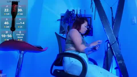 Snapshot of alana_jones___ chatting on 07/15/26, 02:17 Alana jones online show from 07/15/26, 02:17