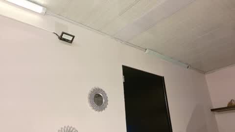 Maeve  online show from 09/27/25, 11:15