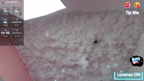 alana madison online show from 03/11/25, 12:39
