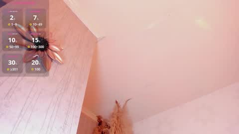 alana madison online show from 11/14/25, 02:54