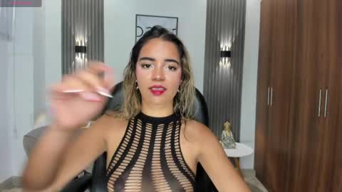 alana  online show from 05/22/26, 07:08