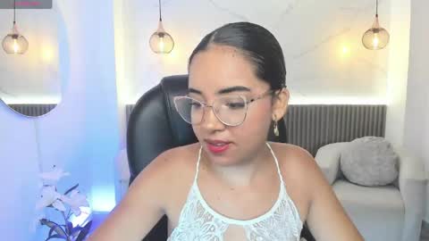 alana  online show from 06/07/26, 07:06