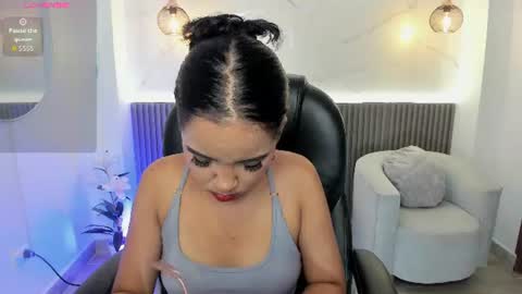 alana  online show from 07/08/26, 07:07
