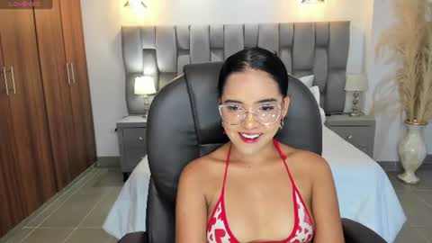 alana  online show from 07/10/26, 07:16