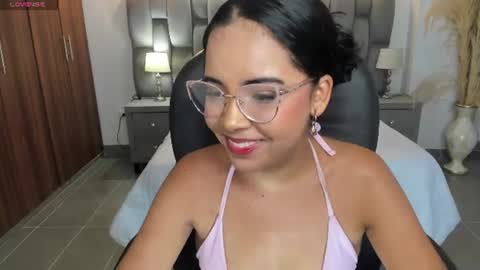 alana  online show from 07/11/26, 07:16