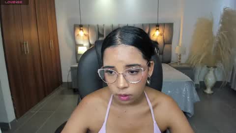 alana  online show from 07/21/26, 08:00