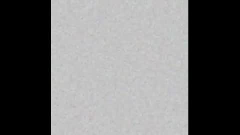 Snapshot of alana_melt18 chatting on 09/27/25, 07:08 Alana online show from 09/27/25, 07:08