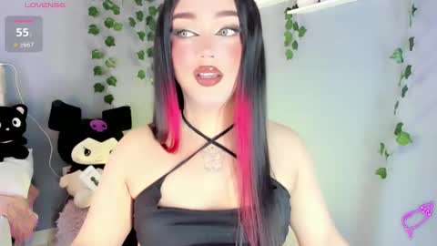 Alana Muller online show from 10/03/25, 11:13