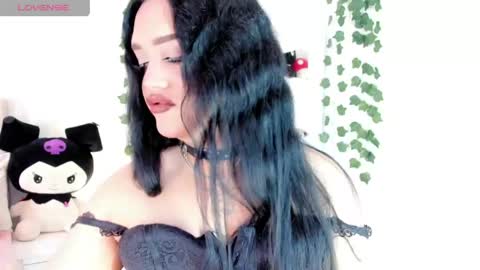 Alana Muller online show from 04/18/26, 10:21
