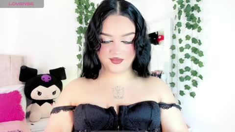 Alana Muller online show from 04/26/26, 05:05