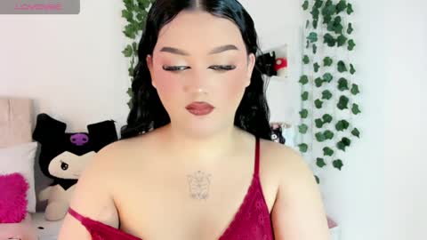 Alana Muller online show from 05/07/26, 06:30