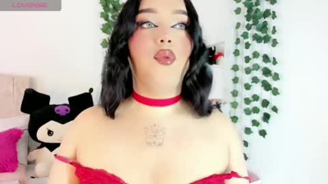 Alana Muller online show from 05/13/26, 05:49