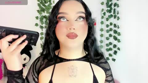 Alana Muller online show from 05/24/26, 06:29