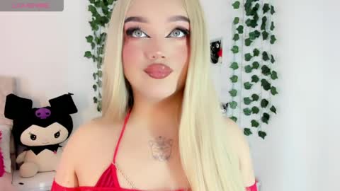 Alana Muller online show from 05/28/26, 07:16