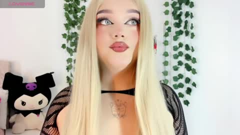 Alana Muller online show from 05/29/26, 07:28