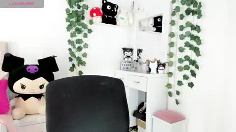 Alana Muller online show from 06/14/26, 05:09