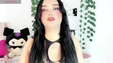 Alana Muller online show from 06/23/26, 05:27