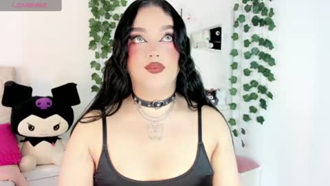 Alana Muller online show from 06/24/26, 05:28