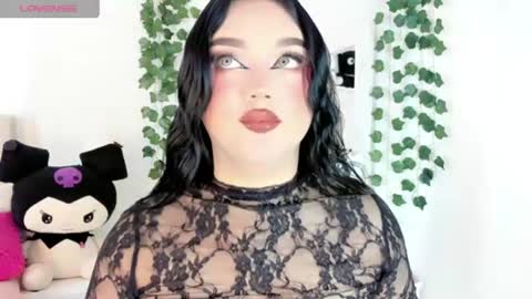 Alana Muller online show from 06/28/26, 06:41