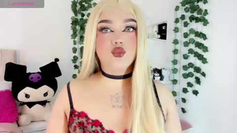 Alana Muller online show from 07/03/26, 05:58