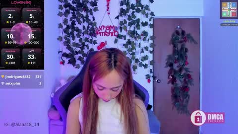 alana_pherson online show from 12/15/24, 07:35