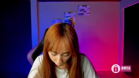 alana_pherson online show from 01/23/25, 05:24