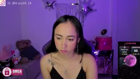 alana_pherson online show from 09/11/25, 04:45