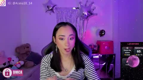 alana_pherson online show from 09/13/25, 05:07