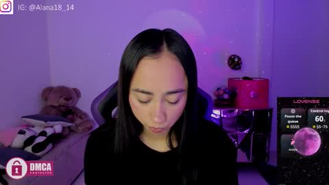 alana_pherson online show from 09/15/25, 04:12