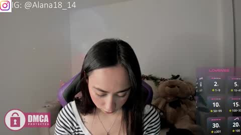 alana_pherson online show from 11/06/25, 02:01