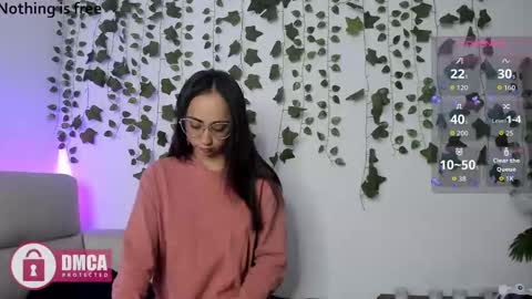 Snapshot of alana_pherson chatting on 03/04/26, 08:42 alana_pherson online show from 03/04/26, 08:42