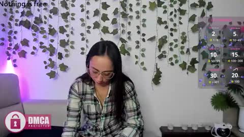 Snapshot of alana_pherson chatting on 03/06/26, 08:33 alana_pherson online show from 03/06/26, 08:33