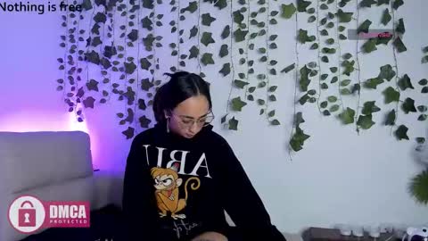 Snapshot of alana_pherson chatting on 03/14/26, 04:51 alana_pherson online show from 03/14/26, 04:51