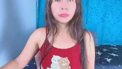 alana_pink95 online show from 06/17/26, 10:17