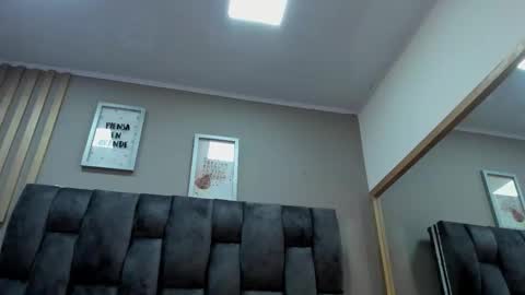 Snapshot of alana_ramos chatting on 10/20/25, 01:00 Sophia online show from 10/20/25, 01:00