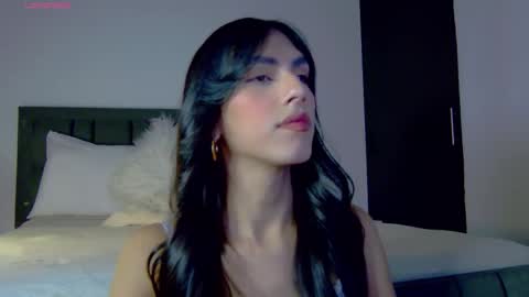 Alana Tobias online show from 11/15/25, 05:20