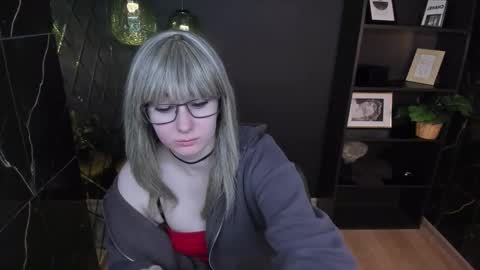 Snapshot of alana_soft chatting on 02/06/26, 07:12 Alana online show from 02/06/26, 07:12