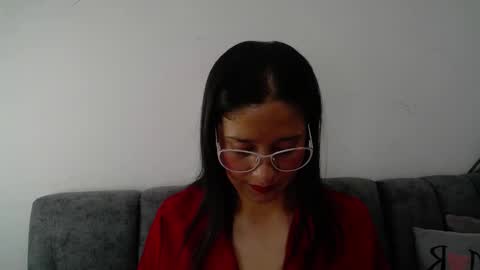 Alana  online show from 01/06/26, 04:32