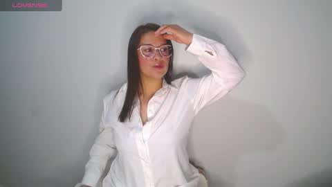Alana  online show from 07/13/26, 01:58