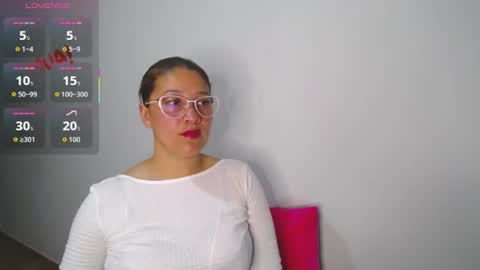 Alana  online show from 07/17/26, 12:39