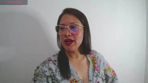Alana  online show from 07/22/26, 12:24