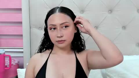 Alana  online show from 07/28/26, 09:58
