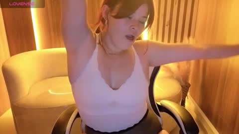 Online 2200 to 600 online show from 10/23/25, 03:44