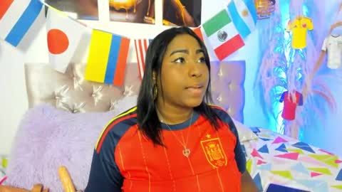 alana_vega69 online show from 06/13/26, 01:09