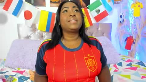 alana_vega69 online show from 06/15/26, 12:40