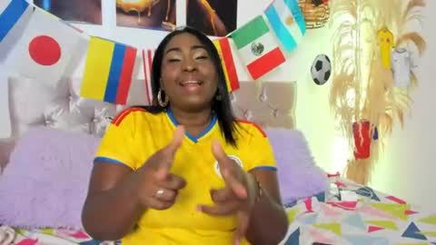 alana_vega69 online show from 06/17/26, 12:40