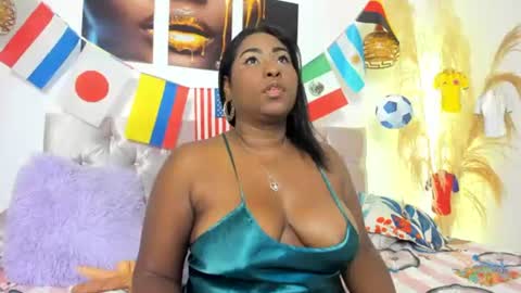 alana_vega69 online show from 06/28/26, 12:44