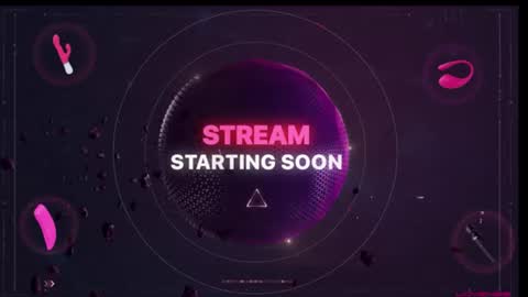 alana_vega69 online show from 07/07/26, 12:31