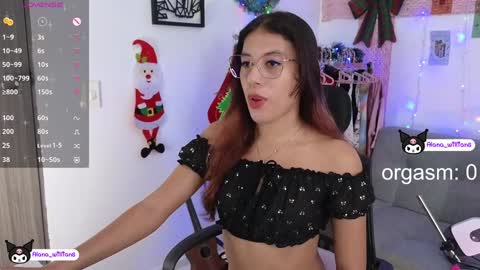 alana online show from 12/09/24, 01:24