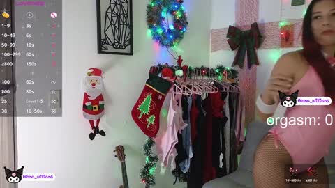 alana online show from 12/27/24, 01:39